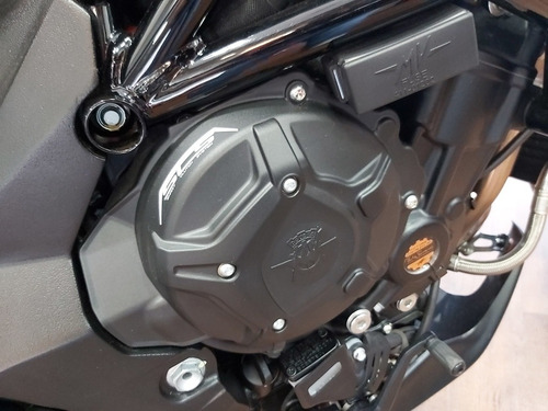 Mv Agusta Brutale 800 Rr Scs - Entrega Inmediata