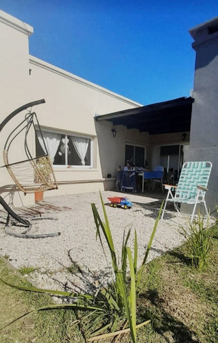 Imagen 29 de 29 de Casa En Venta En San Ramiro - Pilar Del Este