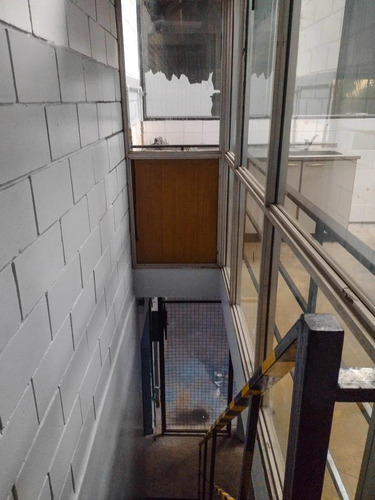 Imagen 25 de 30 de Depósito De 3246 M2 En Predio Cerrado En William Morris, Excelente Ubicación. Expensas Incluidas En El Valor!