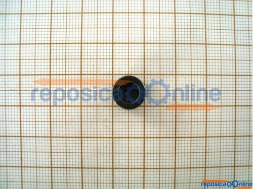 Bucha P/ Serra Circular 3237 - 1900301007 - Bosch