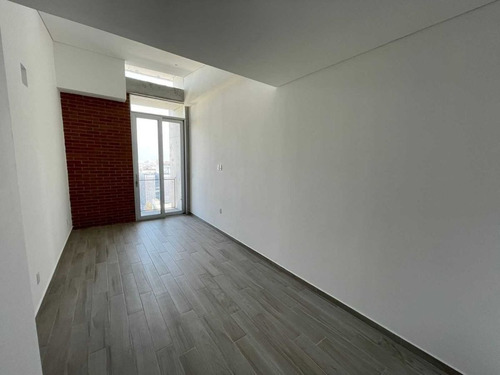 Imagen 4 de 14 de Departamento En Venta En Centro En Monterrey