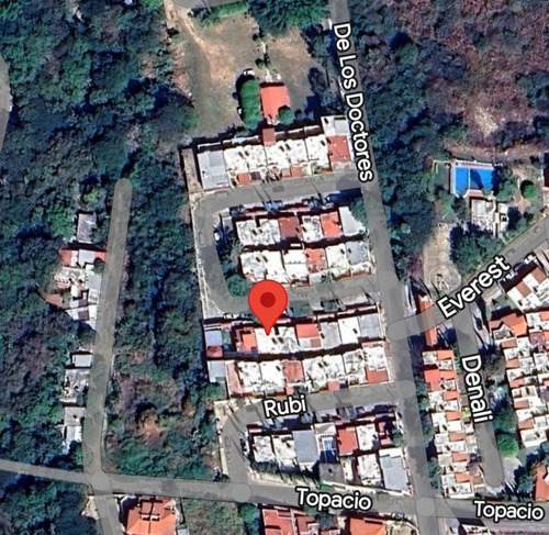 Casa En Remate Bancario En C. Obsidiana, Joyas Del Oriente, Tuxla Gutierrez, Chiapas (60% Descuento, Única Oportunidad, Sólo Pago De Contado En 2 Cuotas) ¡gran Oportunidad De Inversión! - Sk12