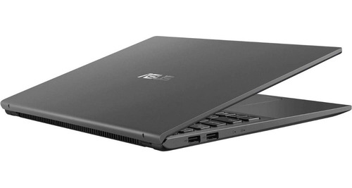 Imagen 3 de 8 de Notebook Asus Vivobook 15.6´ Amd Ryzen 3 3200u 8gb 128gb Ssd