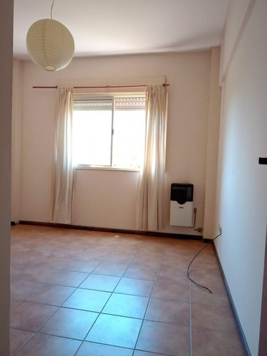 Imagen 6 de 10 de Departamento En Venta En Villa Ballester