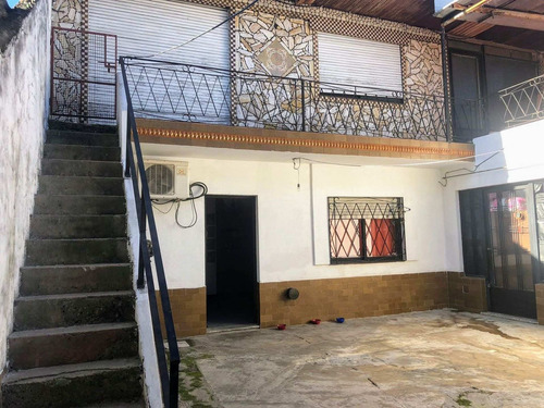 Imagen 20 de 25 de Venta Terreno Villa Luzuriaga Oportunidad