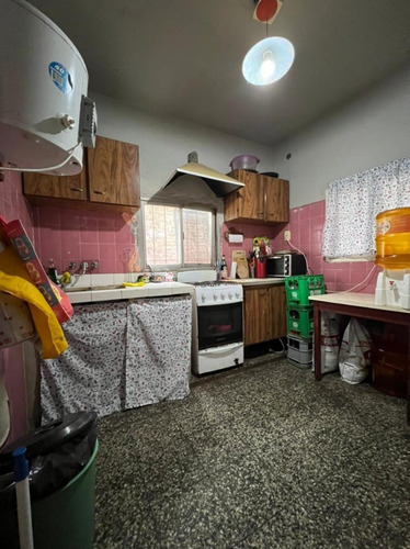 Imagen 6 de 17 de Casa En Venta Zona Virreyes