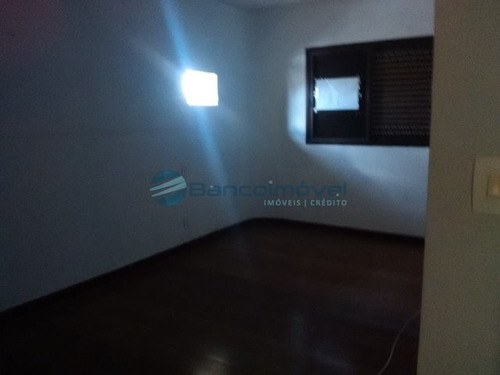 Imagem 14 de 28 de Apartamento - Ap01599 - 32026137
