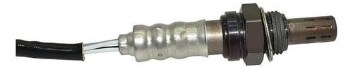 Sensor Oxigeno Para Mercury Mariner 2.3 2005 2006 2007 A/c