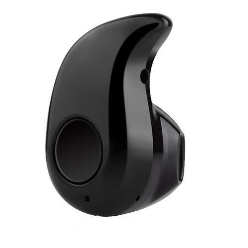 Auricular Bluetooth Mini S530