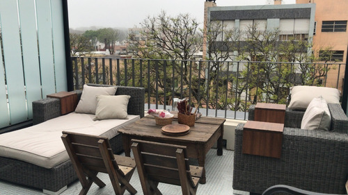Imagen 26 de 29 de Venta Apartamento 2 Dormitorios - Malvin