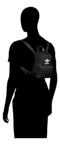 adidas Originals Mochila adidas Originals Trefoil
