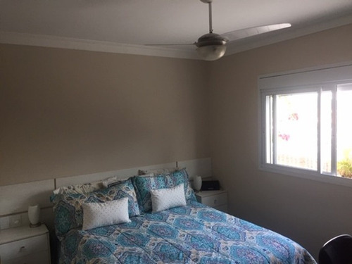 Imagem 9 de 15 de Quartier Vila Mascote Sua Chance, Aproveite!!! - 3470-1