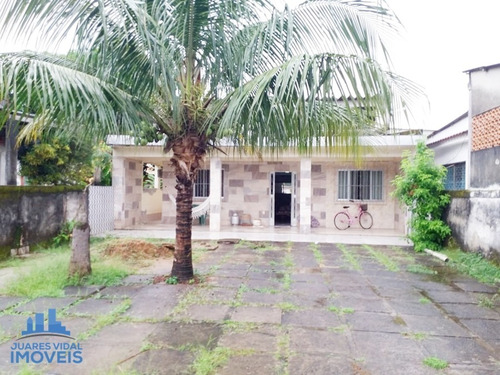 Imagem 3 de 18 de Casa - 442 - 69403839