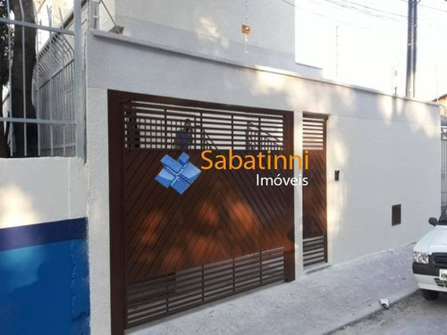 Imagem 20 de 22 de Apartamento - Ap00466 - 34364567