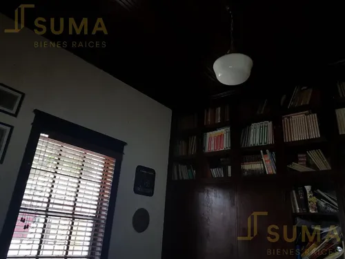 Casa En Venta En Col. Altavista, Tampico Tamaulipas.
