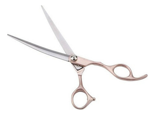 - 4 Tijeras Profesional Estilista Barbero Peluquero Peine