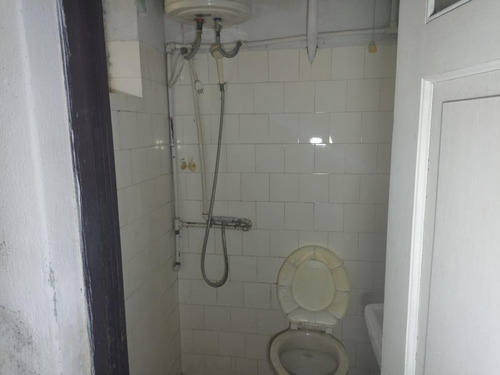 Imagen 4 de 7 de Apartamento - Prado