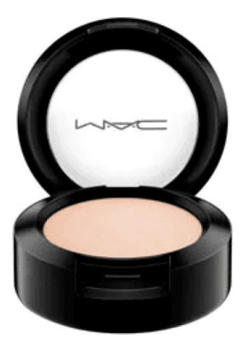 Sombra De Ojos Mac Small Eyeshadow 1.5g