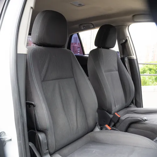 Chevrolet Tracker 1.8 Ls