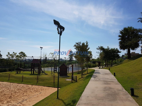 Imagem 12 de 15 de Terreno À Venda Em Residencial Jatibela - Te249121