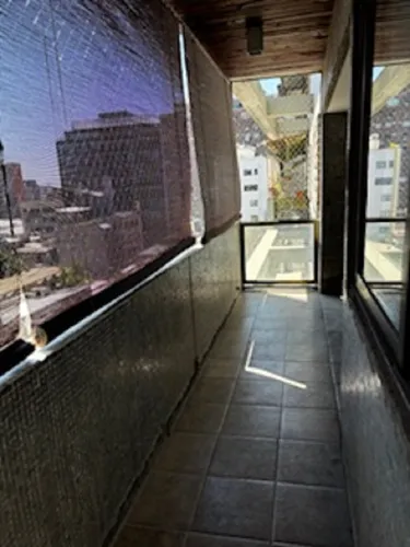 Calle Mosqueto # 428 Departamento # 904