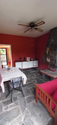 Casa A La Venta En Costa Azul 3 Dormitorios