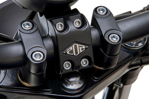 Imagen 5 de 11 de Keeway - K-light 202 /ahora 12 Y 18/mejor Contado/toma U$s