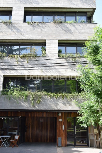 Imagen 2 de 11 de Oficina En Venta O Permuta Ubicado En Moreno, Moreno