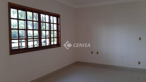 Área À Venda, 3368 M² - Jardim Juliana - Indaiatuba/sp - Ar0010
