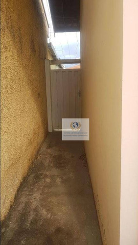 Imagem 8 de 14 de Kitnet Com 1 Dormitório Para Alugar, 38 M² Por R$ 1.400,00/mês - Barão Geraldo - Campinas/sp - Kn0081