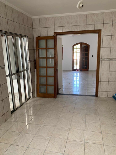Casa Com Toda Documentação Em Dia Pronto Para Financiamento