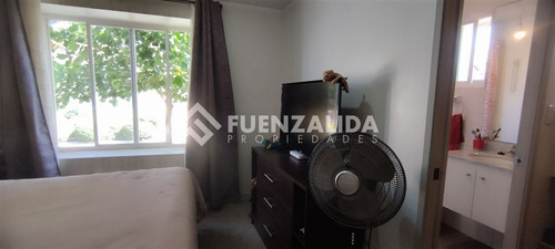Exclusiva Casa Condominio Laguna Norte 4d 3b 2e Lampa