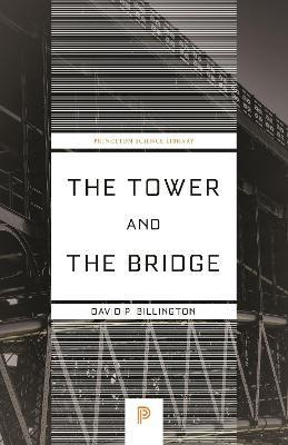 Libro The Tower And The Bridge : The New Art Of Structura...