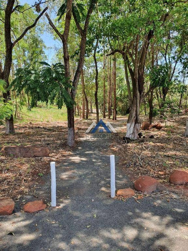 Imagem 9 de 15 de Chácara À Venda, 1500 M² Por R$ 160.000,00 - Pr-090, 445, Alvorada Do Su - Alvorada Do Sul/pr - Ch0274