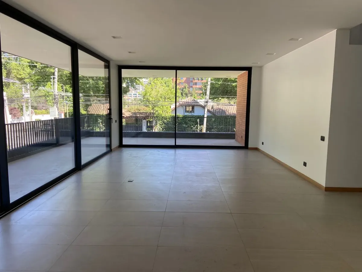 Imagen 2 de 18 de ***moderno Duplex***gran Vista***
