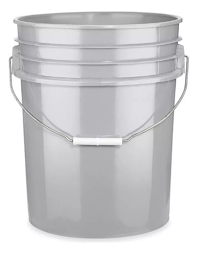 Recubrimiento Especial Guardquim Arena Sílice Saco 20.0 Kg Blanco Mate