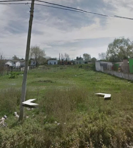 Imagen 4 de 7 de Dueño Vende 4 Terrenos En Chuy Rocha