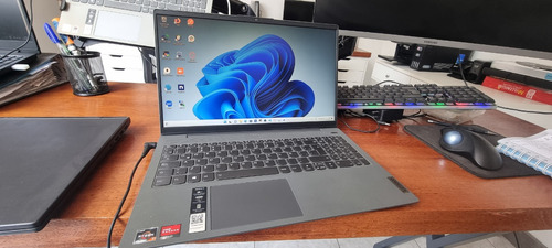 Lenovo Ideapad 5