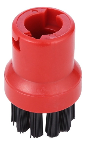 Boquilla De Cepillos De Limpieza Para Karcher Sc1 Sc2 Sc3 Sc