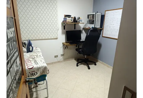 Casa En Venta En Itagui