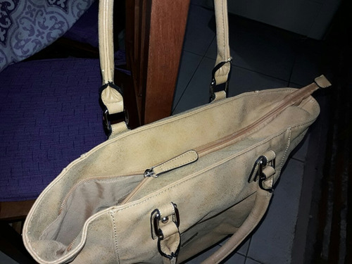 Cartera Xl