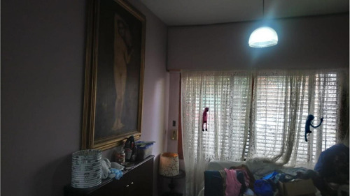 Imagen 7 de 10 de Ph - Lanús Oeste