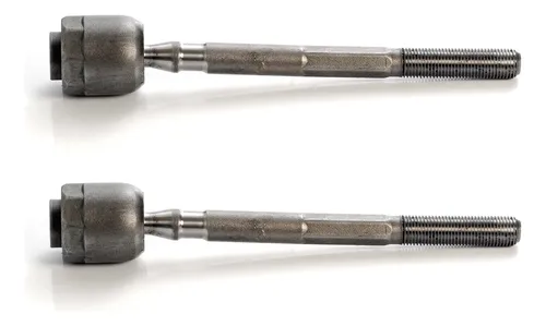 Kit X2 Precap Axial Fiat Fiorino Duna Uno Dir. Mecanica