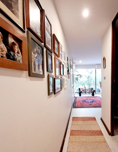 Otoñal Oriente Sc Apo 5d4b+s Condominio, Ula Clínicas Colegi