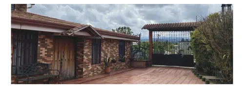 Parcela Exclusiva En Popayán