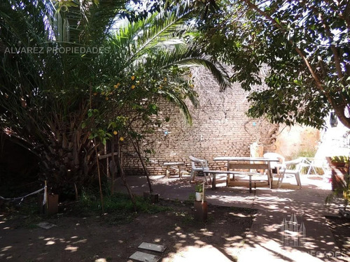 Imagen 11 de 12 de Casa 3 Ambientes Venta Ituzaingo Centro