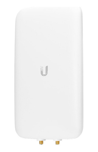 Antena Direccional Ubiquiti Unifi Uma-d Dualband 15dbi Mesh