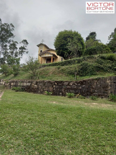 Imagem 6 de 15 de Vendo Área 169.300 M² Guararema - 1093