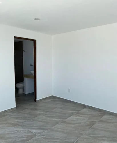 Pb ¡remate Bancario C. El Parián, Jardines Del Country, 44210 Guadalajara, Jal!