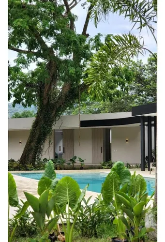 Venta De Finca En Sopetran
